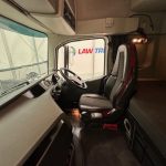 Volvo FH 460 Euro 5 6×2 Tractor Unit Safari Edition - thumbnail