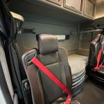 Renault T480 High 4×2 Tractor Unit - thumbnail