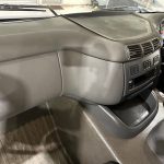 DAF CF 370 6×2 Rear Lift Dropside Brick Grab Manual - thumbnail