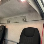 DAF LF 230 4×2 Day Cab Fridge Box - thumbnail
