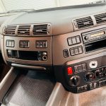 DAF CF 330 6×2 Rear Lift Sleeper Cab Curtainsider - thumbnail