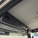 Scania P280 6×2 Rear Lift Day Cab Fridge - thumbnail
