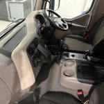 DAF LF 220 Day Cab Skip Loader - thumbnail