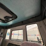 Seddon Atkinson Strato 385 6×4 Double Drive Flatbed - thumbnail
