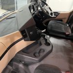 Mercedes Actros 1824 4×2 Sleeper Cab Box Van - thumbnail