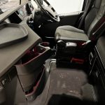 Volvo FH 500 6×2 Midlift Tractor Unit Safari Edition - thumbnail