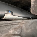 Renault T460 6×2 Midlift Tractor Unit - thumbnail
