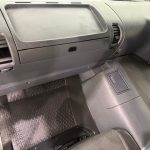 Scania P280 6×2 Rear Lift Day Cab Fridge Box - thumbnail