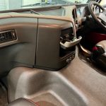 Volvo FM 450 6×2 Midlift Tractor Unit - thumbnail