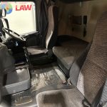 Scania R270 4×2 Sleeper Cab Box Van Manual - thumbnail
