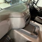 DAF CF 250 4×2 Sleeper Cab Curtainsider - thumbnail