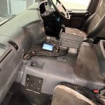 Scania P360 8×4 Day Cab Hookloader Manual - thumbnail