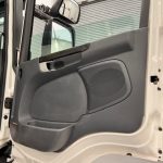 Scania P370 8×4 Rest Cab Hookloader Manual - thumbnail