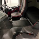 Volvo FM 450 6×2 Midlift Tractor Unit - thumbnail