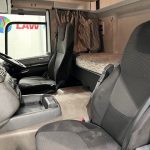 DAF CF 400 4×2 Sleeper Cab Tractor Unit - thumbnail