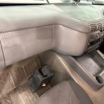 DAF CF 330 6×2 Sleeper Cab Fridge Box - thumbnail