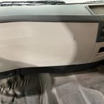 Volvo FE 300 6×2 20000 Litre Fuel Tanker - thumbnail