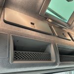 Iveco Stralis 360 6×2 Rear Steer Curtainsider - thumbnail