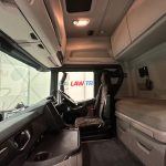 Scania R450 6×2 Midlift Highline Tractor Unit - thumbnail