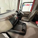 DAF CF85 410 6×2 Midlift Tractor Unit - thumbnail