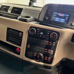 MAN TGX 26.470 6×2 Midlift Tractor Unit - thumbnail