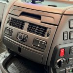 DAF XF 480 6×2 Midlift Tractor Unit - thumbnail