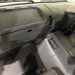 Scania P280 6×2 Rear Lift Day Cab Fridge Box - thumbnail