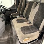 DAF LF45 140 4×2 Mobile Workshop Compressor - thumbnail