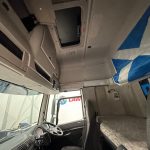 DAF CF 460 6×2 Midlift Tractor Unit - thumbnail