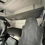 MAN TGX 26.440 6×2 Midlift Tractor Unit - thumbnail