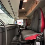 Volvo FH 500 Euro 5 6×2 Midlift Tractor Unit - thumbnail