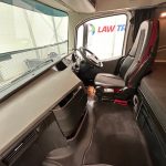 Volvo FH 460 Euro 5 6×2 Tractor Unit Safari Edition - thumbnail