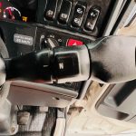 Scania R450 6×2 Midlift Topline Tractor Unit - thumbnail