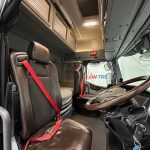 Renault T480 High 4×2 Tractor Unit - thumbnail
