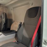 DAF CF 330 Rear Lift Day Cab Fridge Box - thumbnail