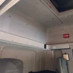 DAF CF 330 6×2 10 Tyre Sleeper Cab Curtainsider - thumbnail