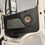 Volvo FM12 380 6×2 Midlift Tractor Unit Manual - thumbnail