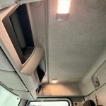 DAF LF 230 4×2 Day Cab Fridge Box - thumbnail