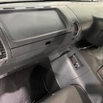 Scania P280 6×2 Rear Lift Day Cab Fridge - thumbnail