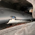Renault T460 6×2 Midlift Tractor Unit - thumbnail