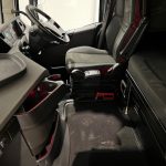 Volvo FH 500 6×2 Midlift Tractor Unit Safari Edition - thumbnail