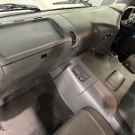 Scania P280 6×2 Rear Lift Day Cab Fridge Box - thumbnail