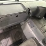 Scania P280 6×2 Rear Lift Day Cab Fridge Box - thumbnail