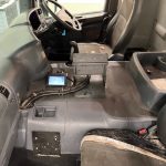 Scania P360 8×4 Day Cab Hookloader Manual - thumbnail