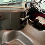 Volvo FM 450 6×2 Midlift Tractor Unit - thumbnail