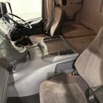 Scania P94 230 4×2 Sleeper Cab Flatbed - thumbnail