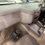 DAF CF 330 6×2 Sleeper Cab Fridge Box - thumbnail