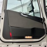 Volvo FH 500 6×2 Midlift Tractor Unit - thumbnail