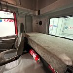 DAF CF85 410 6×2 Midlift Tractor Unit - thumbnail
