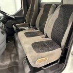DAF LF45 140 4×2 Mobile Workshop Compressor - thumbnail